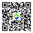 8008.app芭乐视频地板官方微信